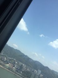 -重庆军美医疗美容医院