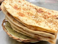 -杨家牛肉汤(淮建路店)