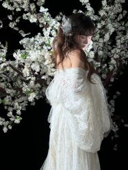 -WAVE SODA摄影工作室