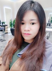 点击看大图 -MMby Hair Code芭曲发型