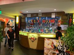 -川外川(星海店)