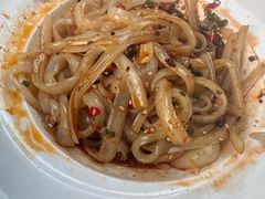 -椒小兔·盐帮川菜中餐厅(金沙时代广场店)