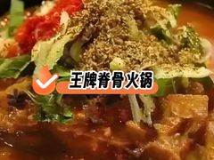 -恩你小木屋·烤肉韩式料理(嘉兴秀洲店)