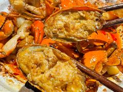-南昌大饭店·非遗南昌菜(万寿宫店)
