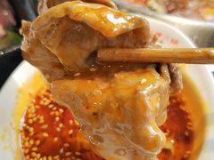 -锅大侠市集火锅·郑州16年(大上海城店)