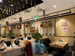 -金掌勺·锅包肉(广渠门店)