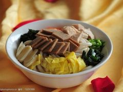 -潍州和乐王(文化店)