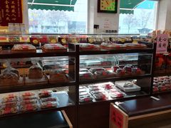 -芦庄子桂顺斋(和平路总店)