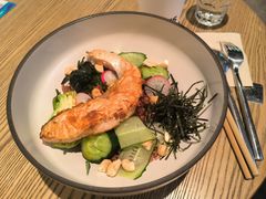 -Wagas沃歌斯(星荟中心店)