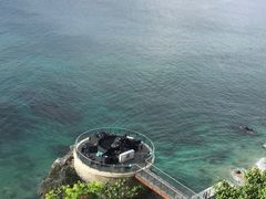 -Rock Bar Bali(Bali)