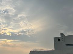 -海岛日记(养马岛店)