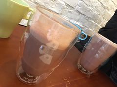 -COFFEE HOLIC(朝外SOHO店)