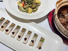-津菜典藏河西店(水上店)