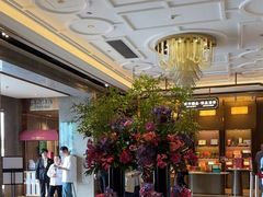 -金悦轩海鲜酒家(拱北店)