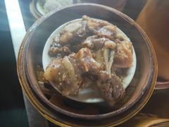 -泮金大塘(北二七路店)