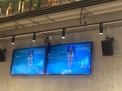 -本色.小马哥烧烤(五一路总店)