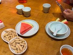 -苏帮主三样菜·江湖川菜(高新店)