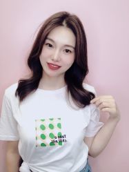 -YESIDO椰岛造型烫发染发