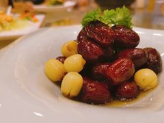 -王宝和酒家(黄浦店)