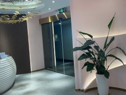 -MUSES专业脱毛比基尼サロン日式连锁