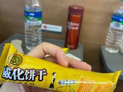 -南昌西站