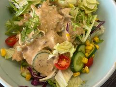 -嘉禾·悦享餐厅(八方汇店)