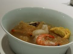 -品悦酒店(三林古镇店)
