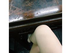 -吾介小籠館