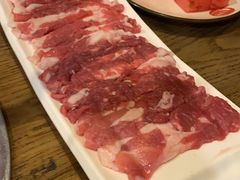 -羊乐锅·火锅·烧烤(南京创始店)
