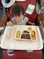 -爱你宝贝儿童摄影(西湖云端店)