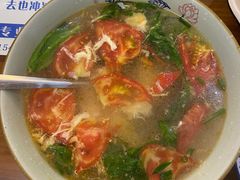 -灵福缘私房菜·农家菜(拈花湾·灵山大佛必推店)