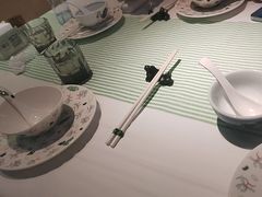 -桂满陇·蟹黄小笼汤包(清河万象店)