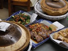 拍黄瓜-百利鸽王(紫薇路店)