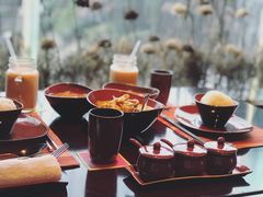 -红泰·泰精选·特色料理(中山路店)