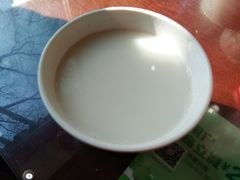 -东关吉祥西安腊汁肉夹馍(健德门店)