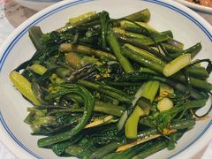 -壹盏灯(惠农店)