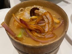 -南麓·浙里(外滩店)
