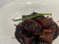 -圆苑(静安寺店)