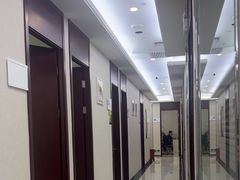 -泰康拜博口腔(世纪城店)