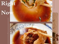 -协顺园回头馆(南顺城路店)