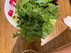 -金掌勺·锅包肉(广渠门店)
