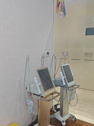 -上海首尔丽格医疗美容医院