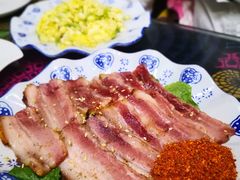 -小厨子私房菜·云南美食店