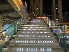 -西宁新千观光夜市(夏都大街店)
