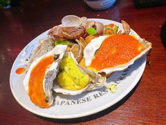 -松子料理(白家庄店)