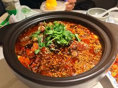 -麻六记(新天地店)