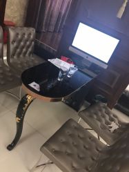 -米兰尊荣婚纱摄影·婚纱照会馆