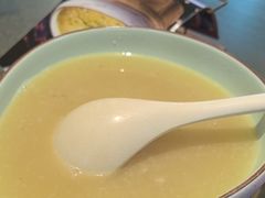 -新繁老號豌豆汤饭店·江湖菜(宝光寺店)