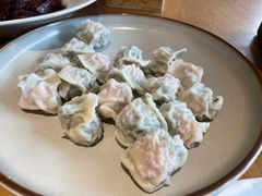 -香浙汇(望京店)