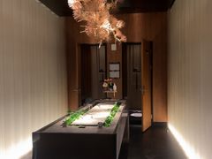 -新紫霞养生·影院足道·SPA(金山区店)